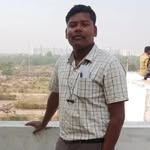 shivamdhruw_750 profile picture