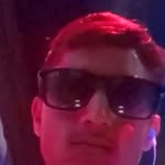 shivamdubey5809 profile picture