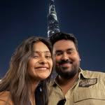 shivamexplores profile picture