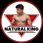 shivamfitness_official profile picture