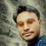 shivamgupta321 profile picture
