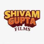 shivamguptafilms profile picture