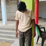 shivam_hero_91 profile picture