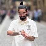 shivam_hr41g_uk profile picture