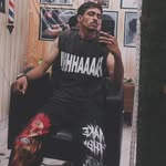 shivam_hr91 profile picture