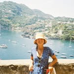 shivaminovi profile picture