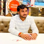 shivam_jaiswal0003 profile picture