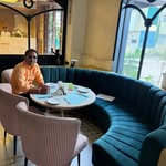 shivamjaiswal8835 profile picture
