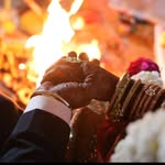 shivam_jangir profile picture