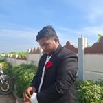 shivam_khadatare profile picture
