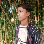 shivam_khaewr profile picture