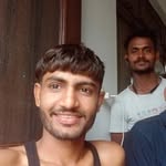 shivam_kumar5_5 profile picture