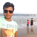 shivamkumarshivamkumar9639 profile picture