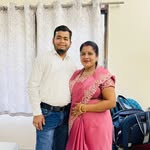 shivam_lahoti_0222 profile picture