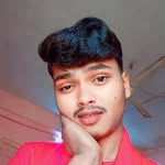 shivam_love_puja profile picture