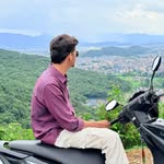 shivamm.45_ profile picture