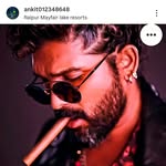 shivamm.yadav96 profile picture