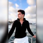 shivammkhanna profile picture