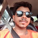 shivammm_g07 profile picture