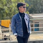 shivam_nishad_9777 profile picture