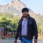 shivam_p_7788 profile picture