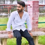 shivampandey_1515 profile picture