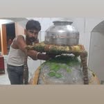 shivampandey2530 profile picture