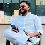 shivampandit09__ profile picture