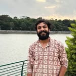 shivampatel2803 profile picture