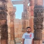 shivam_patel_maratha profile picture