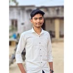 shivampatel_up63 profile picture