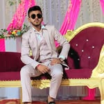 shivam_prajapati00.1 profile picture