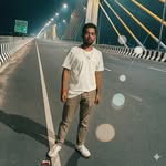 shivamprasad142 profile picture