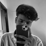 shivam_pvttttttttt profile picture
