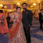 shivam_raghuvanshi.24 profile picture