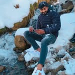 shivamraj3708 profile picture