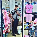 shivam_raj_45_ profile picture