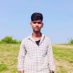 shivam_____rajput____100k profile picture