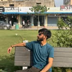 shivam_rana.uk13 profile picture