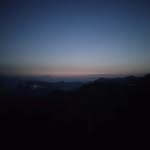 shivamrawat087 profile picture