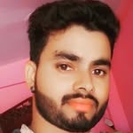 shivamsahu3213 profile picture