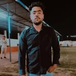 shivamsaini078 profile picture
