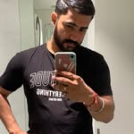 shivam_saini_13 profile picture