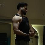 shivam_saway profile picture