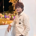 shivamsen_9718 profile picture