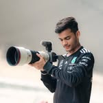 shivamsgraphy profile picture