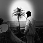 shivam_sharmaaa__ profile picture