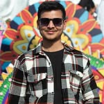 shivamsharmafilms.ig profile picture