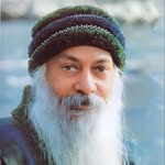 shivamshivam80000 profile picture