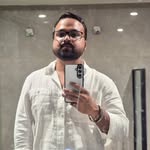 shivam_shrivastava13 profile picture